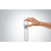 Hansgrohe Metropol 100 Select 32570000 Image #3