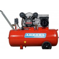 Aurora Cyclon-100 Turbo