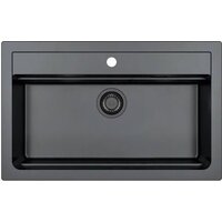 Alveus Atrox 40 (угольный G91)