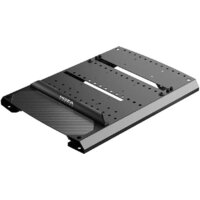 Адаптер для педального блока Moza mBooster Base Plate RS083 - Превью изображения №2 — Интернет-магазин Your Sale