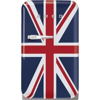 Smeg FAB5RDUJ6