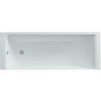 1AcReal Тори 170х70