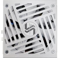 Блок питания Seasonic Focus GX-850 White ATX 3.1 2024 SRP-FGX851-A5A32SF-W - Превью изображения №4 — Интернет-магазин Your Sale