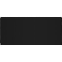 Redragon Flick 3XL Image #1