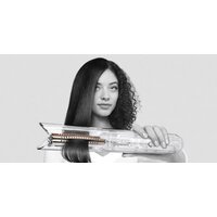 Dyson Corrale (евровилка, медный) Image #3