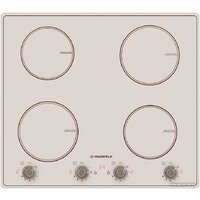 MAUNFELD CVI594MBGBR