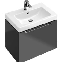 Villeroy & Boch Subway 2.0 55x44 [7113F5R1]