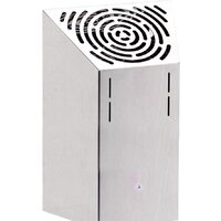 Airfree WM140