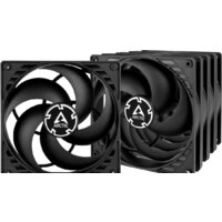 Arctic P14 PWM PST ACFAN00138A (5 шт.)