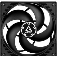 Arctic P14 PWM PST ACFAN00138A (5 шт.) Image #4