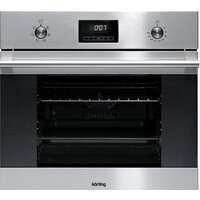 Korting OKB 760 FX