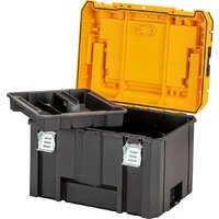 DeWalt TSTAK DWST83343-1 Image #3