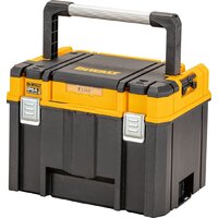 DeWalt TSTAK DWST83343-1
