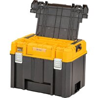 DeWalt TSTAK DWST83343-1 Image #4