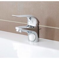 Grohe Euroeco Special [32763000] Image #2