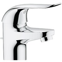 Grohe Euroeco Special [32763000]