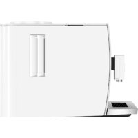 JURA ENA 4 Full Nordic White EB 15499 Image #3