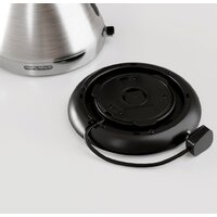 Morphy Richards Venture Pyramid Silver 100130 Image #6