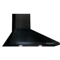 Akpo Classic Eco 60 WK-4 (черный)