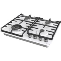 Варочная панель Gorenje GW642SYW - Превью изображения №4 — Интернет-магазин Your Sale