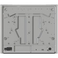 Варочная панель Gorenje GW642SYW - Превью изображения №3 — Интернет-магазин Your Sale