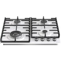 Варочная панель Gorenje GW642SYW - Превью изображения №5 — Интернет-магазин Your Sale