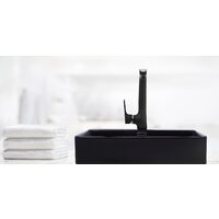 WeltWasser Elbach 2173 MB Image #3