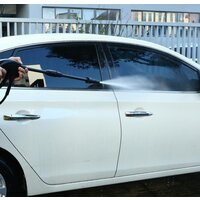 Мойка высокого давления Deko DKCW150 PRO - Превью изображения №6 — Интернет-магазин Your Sale