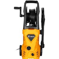 Мойка высокого давления Deko DKCW150 PRO - Превью изображения №3 — Интернет-магазин Your Sale