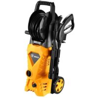 Мойка высокого давления Deko DKCW150 PRO - Превью изображения №2 — Интернет-магазин Your Sale