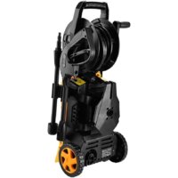 Мойка высокого давления Deko DKCW150 PRO - Превью изображения №5 — Интернет-магазин Your Sale