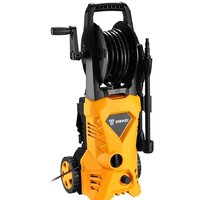 Мойка высокого давления Deko DKCW150 PRO - Превью изображения №4 — Интернет-магазин Your Sale