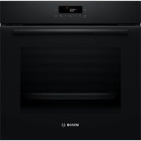 Bosch Serie 2 HBA572BB4