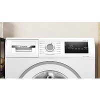 Стиральная машина Bosch Serie 4 WAN2823APL - Превью изображения №3 — Интернет-магазин Your Sale