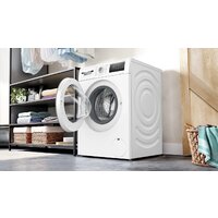 Стиральная машина Bosch Serie 4 WAN2823APL - Превью изображения №5 — Интернет-магазин Your Sale