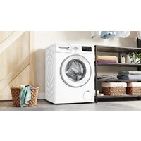 Стиральная машина Bosch Serie 4 WAN2823APL - Превью изображения №6 — Интернет-магазин Your Sale