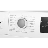 Стиральная машина Bosch Serie 4 WAN2823APL - Превью изображения №4 — Интернет-магазин Your Sale
