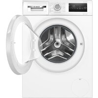 Стиральная машина Bosch Serie 4 WAN2823APL - Превью изображения №8 — Интернет-магазин Your Sale