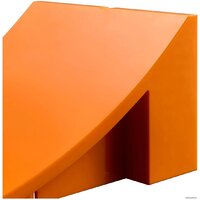 LEGO City Stuntz 60294 Грузовик для шоу каскадеров Image #21