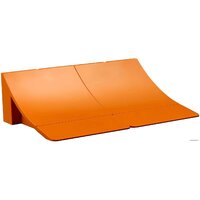 LEGO City Stuntz 60294 Грузовик для шоу каскадеров Image #19