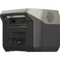 EcoFlow River 2 Pro Image #2