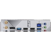 Материнская плата ASRock B650M Pro RS WiFi - Превью изображения №4 — Интернет-магазин Your Sale