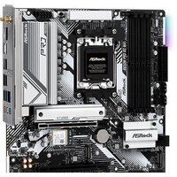 Материнская плата ASRock B650M Pro RS WiFi - Превью изображения №3 — Интернет-магазин Your Sale