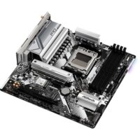 Материнская плата ASRock B650M Pro RS WiFi - Превью изображения №2 — Интернет-магазин Your Sale