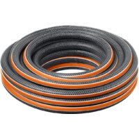 Шланг Grinda ProLine Ultra 429009-1-25 (1/2
