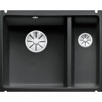 Blanco Subline 350/150-U (черный) Image #1