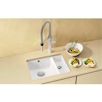 Blanco Subline 350/150-U (черный) Image #4