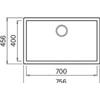 Elleci Zen 130 Black K86 Image #2