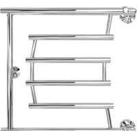 Двин D Pobeda 50x70 Image #3