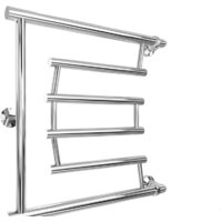 Двин D Pobeda 50x70 Image #2